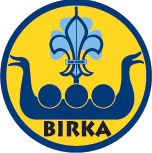 Birka Scoutdistrikt